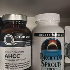 ページ 1 - レビュー - Source Naturals（ソースナチュラルズ