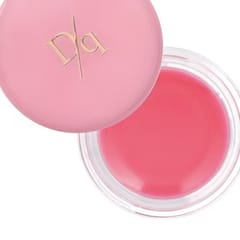 Fruity Lip Jam, 06 Strawberry Jam, 0.14 oz (4 g) Fruity Lip Jam, 06 Strawberry Jam, 0.14 oz (4 g)