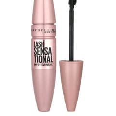 Amazon | MAYBELLINE(メイベリン) マスカラ ボリューム