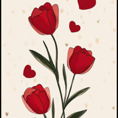 78c3ecd6-c91c-4c56-ad04-05df728b556a