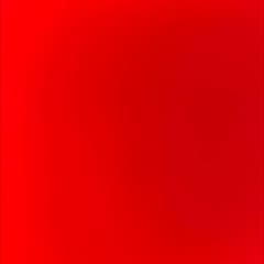 afa42457-831d-4f11-b499-461f2a5f624c