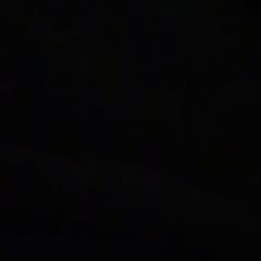b298e811-e911-4ea1-a625-428581ac25de