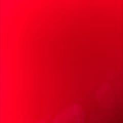 b6a89886-738e-4849-90c3-4245bc1b4fd8
