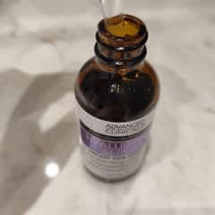 ヒアルロン酸セラム美容液、52ml（1.75液量オンス）