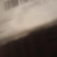 956c3b28-aec2-4021-b444-0aec6507dfc5