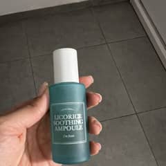 ページ 1 - レビュー - I'm From（アイムフロム）, リコリス スー