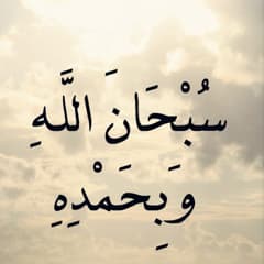 1ddd8210-a53a-4e48-8361-fe7daa398eba