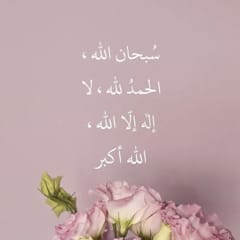 444b6991-8b90-4505-ae0f-ef689a59f973
