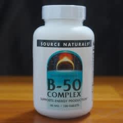 505f9466-fb02-457c-a36a-c66f349201c8