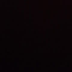 7ad20c0f-a0bd-4995-8da5-8fdf5e0d6438
