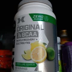【新品・未開封】BCAA  レモンライム 容器付  1291g 新品・未開封】BCAA レモンライム 容器付 1291g 71zv7OmUwwL