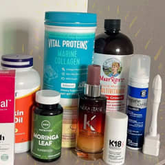 Thickening Conditioner（シックニングコンディショナー）ビタミンB