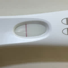 103c1fbc-17eb-4f68-9c68-2b72154df8bf