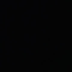 2297cd8e-cce8-4f57-851b-0ce1ab22f1d4