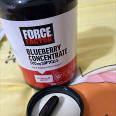 3574fcfc-43c1-4fe9-bfa5-61876338fa3d