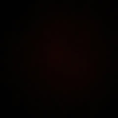 3f658858-a9e9-41db-8cd6-358041346f36