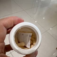 47baf49e-df33-471e-9f10-2c24e40cdc23