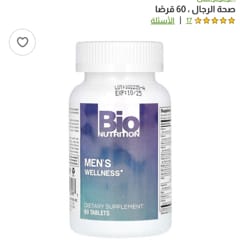 83fbc055-8947-4179-af94-19405c607499