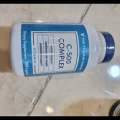 d2cdf9fe-6d8a-4f5f-b674-8c72e5abb75e