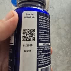 e64beb23-7614-432e-9dd1-7b1b8988091a