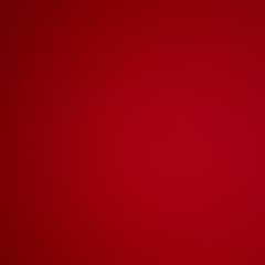 ffe408a9-3e96-4a9e-8c22-a4e7239ce723