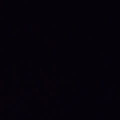 37bb4a7a-0ef3-4b6f-8e53-148bb4ed0517