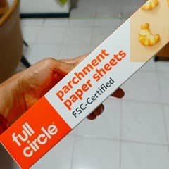 6da744aa-d4a5-4f7b-b3b6-f8bf1ce55b5b