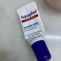 QUICK RELIEF リップクリーム メンターム / 薬用メディカルリップスティックCnの公式商品情報｜美容