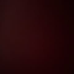 7c407e32-e648-467f-9d35-e20394b496c0