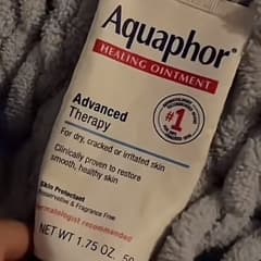 ヒーリング オイントメント 14 oz