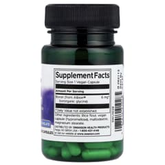 Complément Boron 6mg 180 Comprimés - Santé Des Os Et Articulations, Végétalien