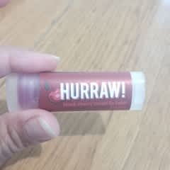 cb62da27-43f7-4946-85d5-fa1ce38ecbcc