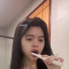 6f19f774-f482-4b82-9f92-e62e25e0c632