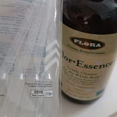 99394847-9f9f-44f5-94da-927a3d8f96a4