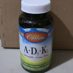 cfae89c3-4175-49f2-9d46-bdb34ec3461d