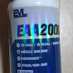 e99a5461-8a12-48d6-b524-5f09101380fe