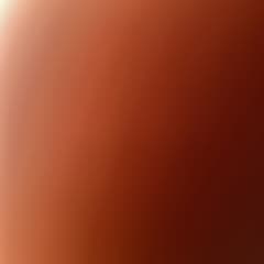 15f40ff9-b389-4bf1-b3a6-605b6873e5ac