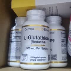 where to get glutathione iv near me Glutathione IV Therapy | In-Clinic in Beverly Hills or Arcadia & Mobile IV  Across Los Angeles County