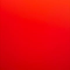 51688c98-b385-4e81-8e16-d809b4a793aa