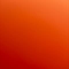 53bec243-f532-49da-9d46-8838729f5dcf