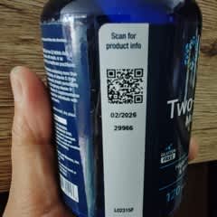 8c756700-1d5b-4f35-a38c-558ba60b22e0