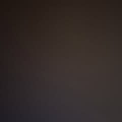 9ed796b0-7725-47b8-b236-f3f339991d29