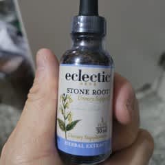 be59c71f-9fa5-4ed8-ab43-b0f8c25ac824