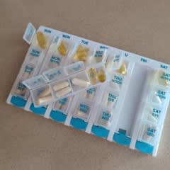 5b8c2a4d-8ee0-4a1c-b1fa-26eabaa7114f