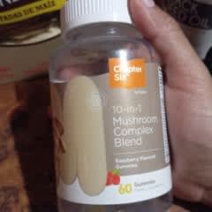5c0bcc1f-b2c7-4c1e-b6c3-9369c79ac295