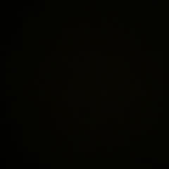 46e4e7c2-e5fc-43d6-906b-c20728370500
