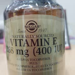 4f03c5ed-b216-4264-bbca-fcd265885300