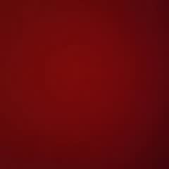 f3d0522a-5e1c-414d-9710-96a1a4ba688c