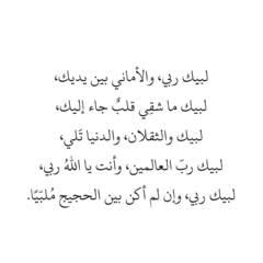 137923c4-c83f-4c04-96d3-4d952786b24b