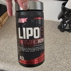 総額約6】 TB Evo III インプ 新品LIPO プロポ等
